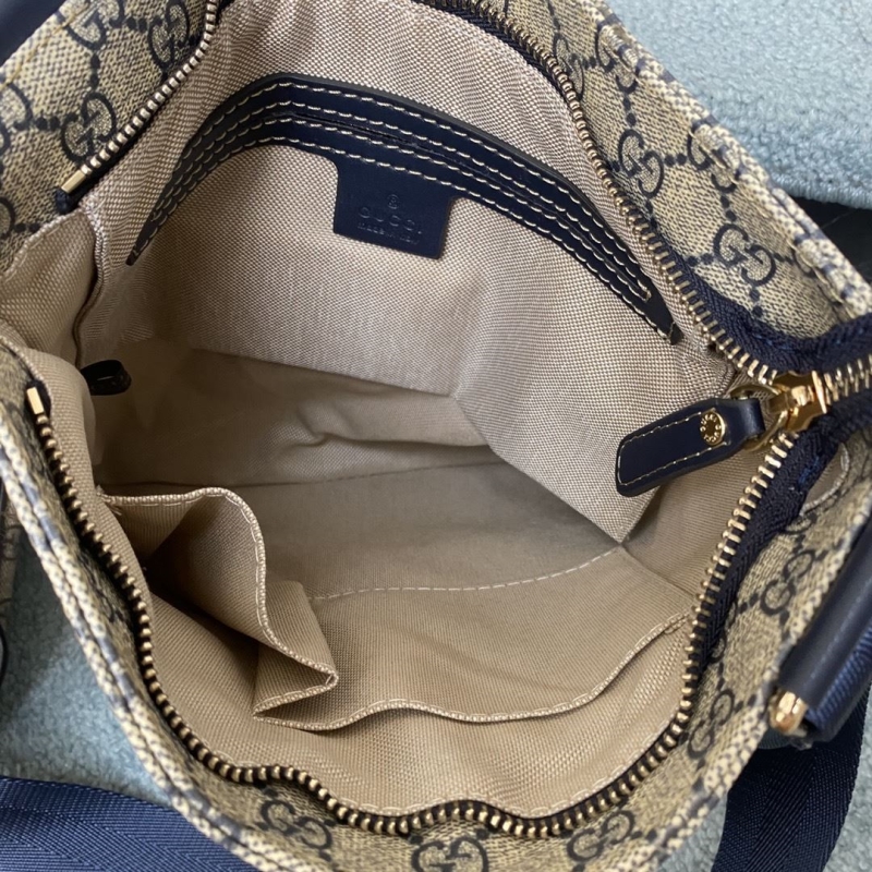 Gucci Satchel Bags